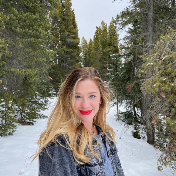 lilyphillips